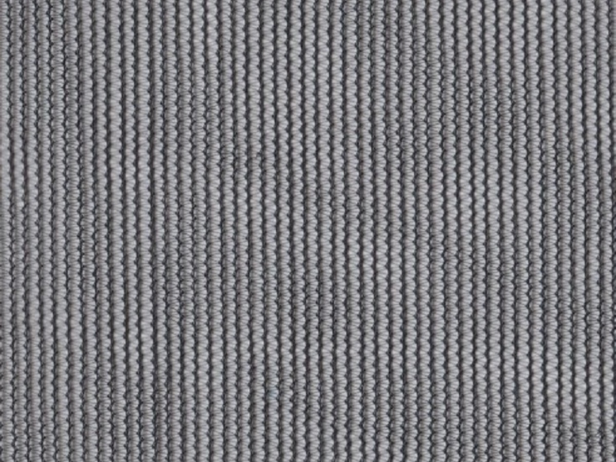 ShadingNet 50% — Net Hitam Tape Yarn